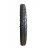 2.50-17 6PR T.T-DEFENDER-DARSON DIŞ LASTİK