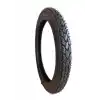 2.50-17 6PR T.T-DEFENDER-DARSON DIŞ LASTİK