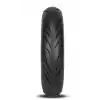 90/90-12 4PR BL086 TL