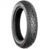 110/90-16 4PR BL075 TL