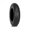 80/90-14 4PR BL034 TL