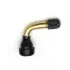 PVR60 SİBOP
