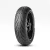 150/70R17 69V TL ANGEL GT