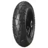 130/90-10 4PR BL055 TL