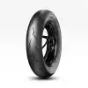 PIRELLI DIABLO ROSSO SCOOTER 120/70R15 56H TL