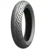 100/90-14 CITY GRIP TL