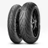 Angel GT 180/55ZR17 (73W) TL (A)