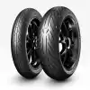 Angel GT II 170/60R17 72V TL