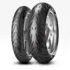 Angel ST 120/70ZR17 (58W) TL