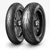 Cruisetec 180/65B16 81H TL Rf.