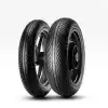 Diablo Rain 110/70R17 NHS TL SCR1
