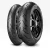 Diablo Rosso II 190/50ZR17 (73W) TL