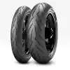 Diablo Rosso III 150/60R17 66H TL