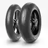 Diablo Rosso IV 110/70R17 54H TL