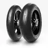 Diablo Rosso IV Corsa 180/55ZR17 (73W) TL