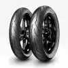 Diablo Rosso Sport 140/70-17 66S TL