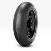 Diablo Superbike 200/65R17 NHS TL SC0