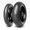Diablo Supercorsa SC V4 200/55R17 78V TL SC1