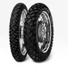 Enduro 3 Sahara 90/90-21 54S DP TT