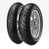 FeelFree 160/60R15 67H TL