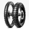 Karoo 4 150/70R18 70T M+S