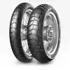 Karoo Street 110/80R19 59V M+S TL