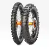 Mce 6 Days Extreme 90/100-21 57M MST TT Super Soft