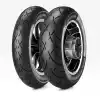 Me 888 Marathon Ultra MH90-21 54H TL