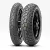 MT 60 RS 180/55R17 73H TL