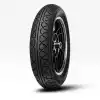 Perfect ME 77 3.00-18 47S TL