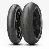Racetec RR 160/60ZR17 (69W) TL K3