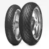 Roadtec 01 140/70-17 66H TL