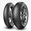Roadtec 01 SE 160/60ZR17 (69W) TL