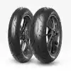 Roadtec 02 180/55ZR17 (73W) TL (M)