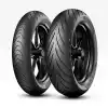 Roadtec Scooter 120/70-14 55S TL