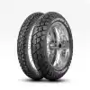 Scorpion MT 90 A/T 90/90-21 54S MST TT