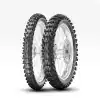 Scorpion MX 32 Mid Soft 60/100-12 NHS 36M TT