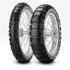 Scorpion Rally 110/80-19 59R MST TL