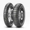 Scorpion Rally STR 140/80R17 69V M+S TL