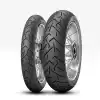Scorpion Trail II 170/60ZR17 72W TL (U)