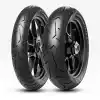 Scorpion Trail III 110/80R18 58V TL