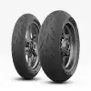 Sportec 01 200/55ZR17 (78W) TL
