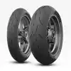 Sportec 01 RS 190/55ZR17 (75W) TL