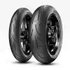 Sportec M9 RR 200/55ZR17 (78W) TL
