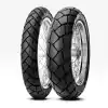 Tourance 150/70R17 69V TL