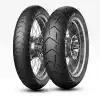 Tourance Next 2 150/70R17 69V TL