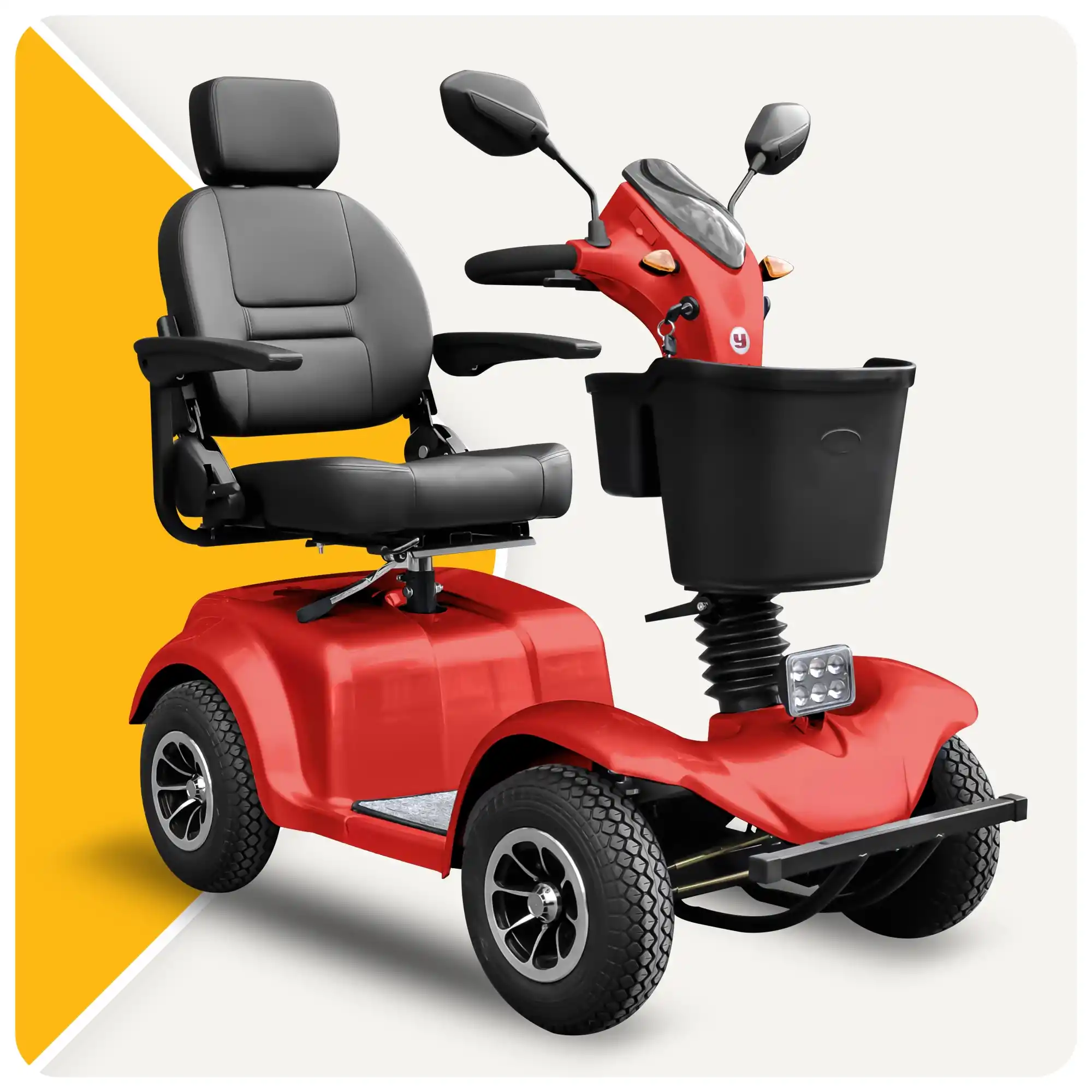 ENGELLİ LASTİKLERİ