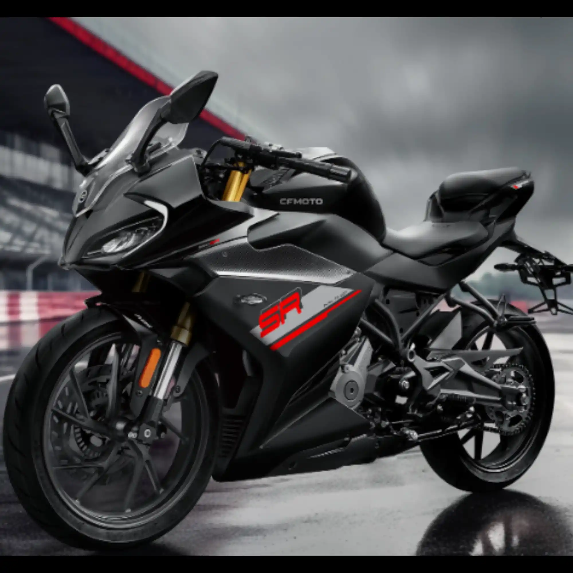 motosiklet dış lastik