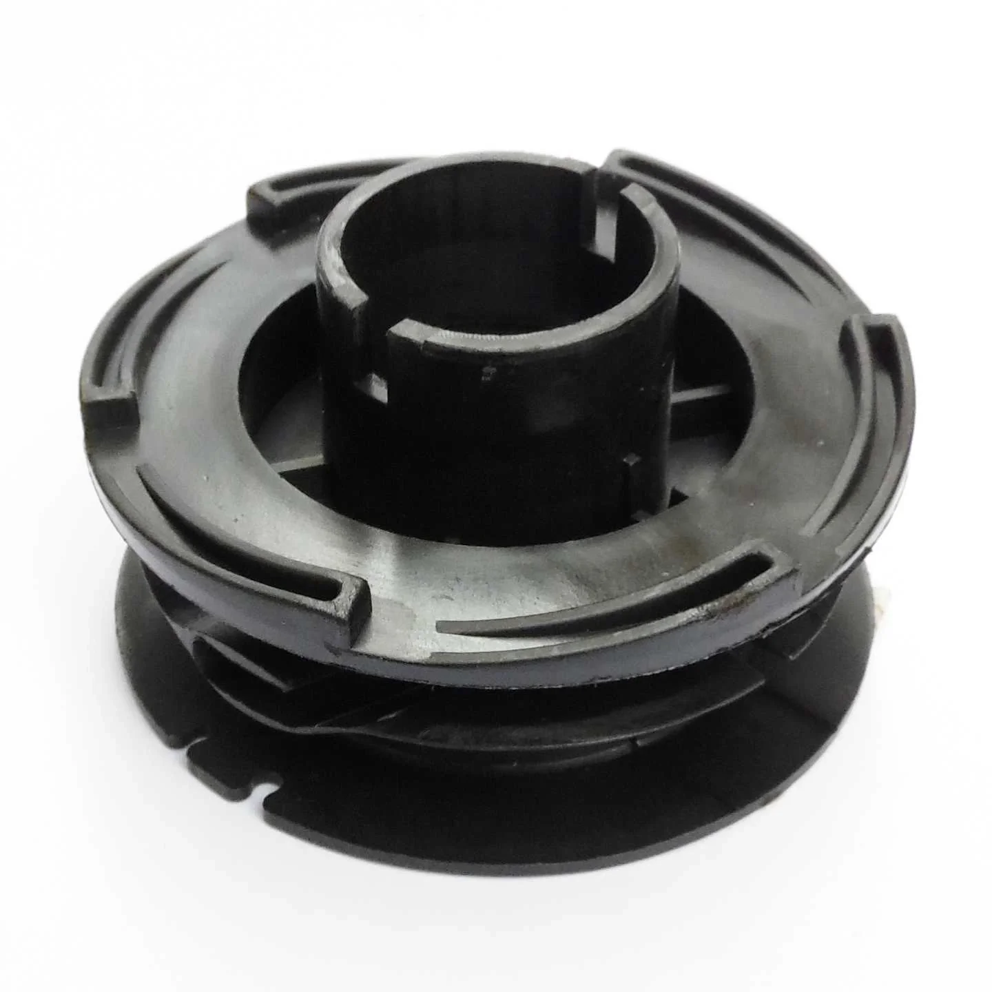 BLUE İÇ MAKARA KOLAY TİP