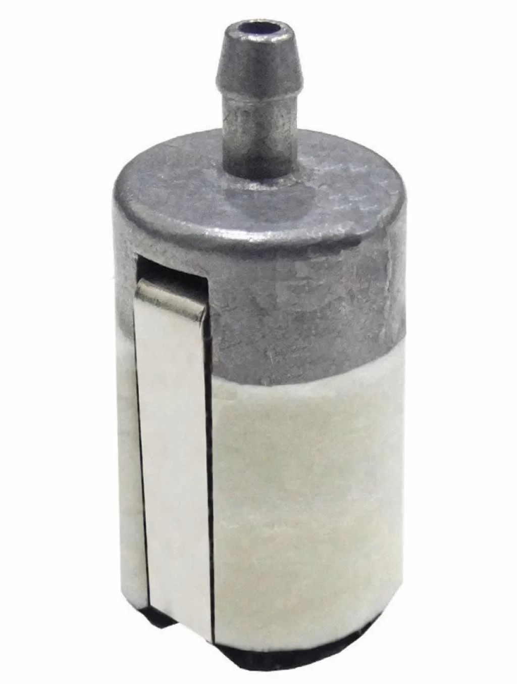 FERRİNO BENZİN FİLTRESİ KEÇELİ 5,2MM